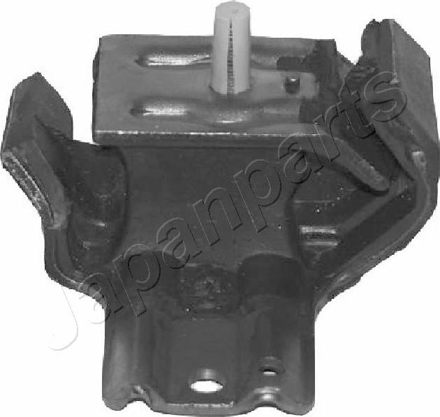 Japanparts RU-1284 - Sospensione, Motore autozon.pro