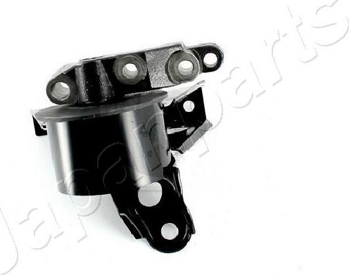 Japanparts RU-1224 - Sospensione, Motore autozon.pro