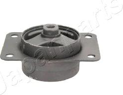 Japanparts RU-899 - Sospensione, Motore autozon.pro