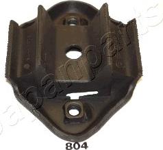 Japanparts RU-804 - Sospensione, Motore autozon.pro