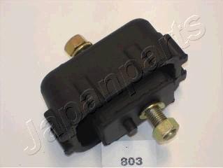 Japanparts RU-803 - Sospensione, Motore autozon.pro