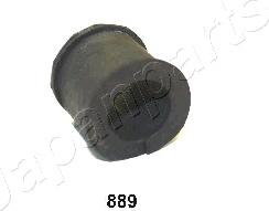 Japanparts RU-889 - Bronzina cuscinetto, Barra stabilizzatrice autozon.pro