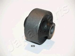 Japanparts RU-829 - Supporto, Braccio oscillante autozon.pro