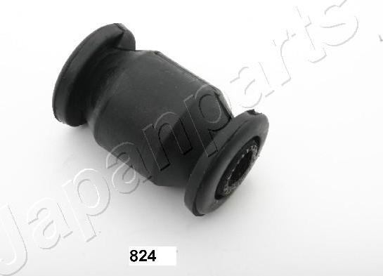 Japanparts RU-824 - Supporto, Braccio oscillante autozon.pro