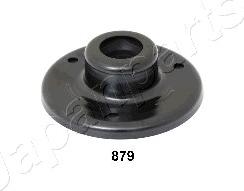 Japanparts RU-879 - Supporto ammortizzatore a molla autozon.pro