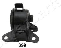 Japanparts RU-399 - Sospensione, Motore autozon.pro