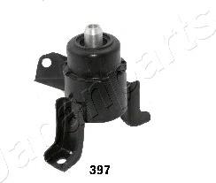 Japanparts RU-397 - Sospensione, Motore autozon.pro