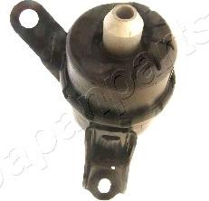 Japanparts RU-3091 - Sospensione, Motore autozon.pro