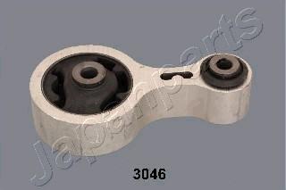 Japanparts RU-3046 - Sospensione, Motore autozon.pro