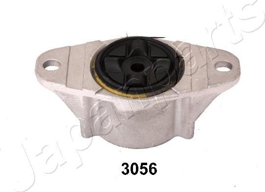 Japanparts RU-3056 - Supporto ammortizzatore a molla autozon.pro