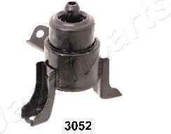 Japanparts RU-3052 - Sospensione, Motore autozon.pro