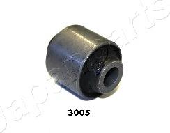 Japanparts RU-3005 - Supporto, Braccio oscillante autozon.pro