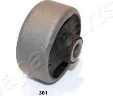 Japanparts RU-301 - Supporto, Braccio oscillante autozon.pro