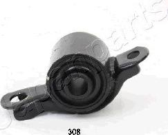 Japanparts RU-308 - Supporto, Braccio oscillante autozon.pro