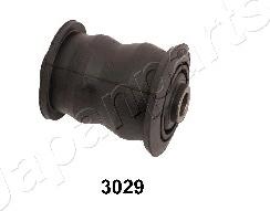 Japanparts RU-3029 - Supporto, Braccio oscillante autozon.pro