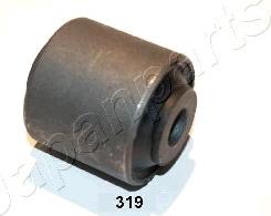 Japanparts RU-319 - Supporto, Braccio oscillante autozon.pro