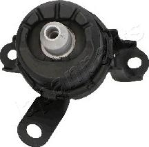 Japanparts RU-3102 - Sospensione, Motore autozon.pro