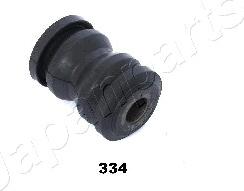 Japanparts RU-334 - Supporto, Braccio oscillante autozon.pro