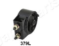 Japanparts RU-379L - Sospensione, Motore autozon.pro