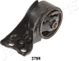 Japanparts RU-379R - Sospensione, Motore autozon.pro