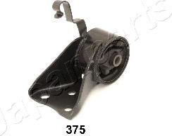 Japanparts RU-375 - Sospensione, Motore autozon.pro