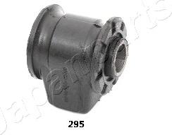 Japanparts RU-295 - Supporto, Braccio oscillante autozon.pro