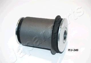 Japanparts RU-249 - Supporto, Braccio oscillante autozon.pro