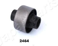 Japanparts RU-2464 - Supporto, Braccio oscillante autozon.pro