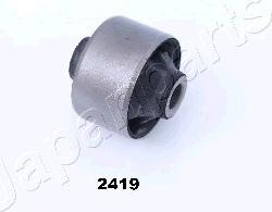 Japanparts RU-2419 - Supporto, Braccio oscillante autozon.pro