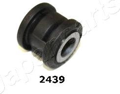 Japanparts RU-2439 - Supporto, Scatola guida autozon.pro