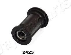 Japanparts RU-2423 - Supporto, Scatola guida autozon.pro