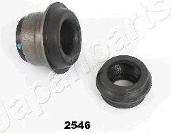 Japanparts RU-2546 - Supporto, Braccio oscillante autozon.pro