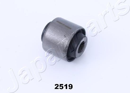 Japanparts RU-2519 - Supporto, Braccio oscillante autozon.pro