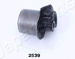 Japanparts RU-2539 - Supporto, Corpo assiale autozon.pro