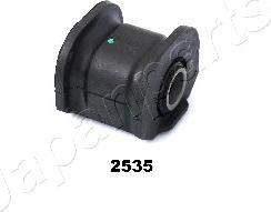 Japanparts RU-2535 - Supporto, Braccio oscillante autozon.pro