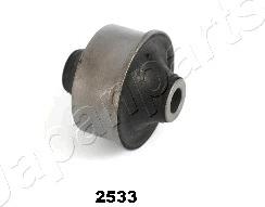 Japanparts RU-2533 - Supporto, Braccio oscillante autozon.pro