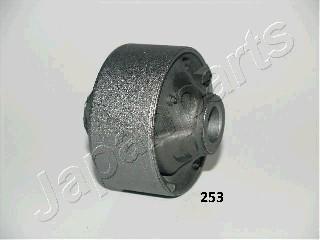 Japanparts RU-253 - Supporto, Braccio oscillante autozon.pro