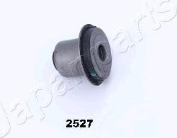 Japanparts RU-2527 - Supporto, Scatola guida autozon.pro