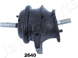 Japanparts RU-2640 - Sospensione, Motore autozon.pro