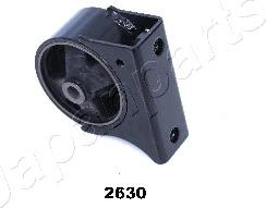 Japanparts RU-2630 - Sospensione, Motore autozon.pro