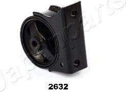 Japanparts RU-2632 - Sospensione, Motore autozon.pro