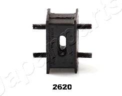 Japanparts RU-2620 - Supporto, Silenziatore autozon.pro