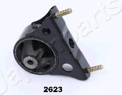 Japanparts RU-2623 - Sospensione, Motore autozon.pro