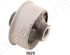 Japanparts RU-2025 - Supporto, Braccio oscillante autozon.pro