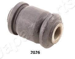 Japanparts RU-2026 - Supporto, Braccio oscillante autozon.pro