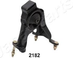 Japanparts RU-2182 - Sospensione, Motore autozon.pro