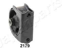 Japanparts RU-2179 - Sospensione, Motore autozon.pro