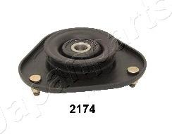 Japanparts RU-2174 - Supporto ammortizzatore a molla autozon.pro