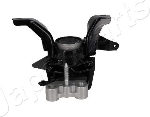 Japanparts RU-2882 - Sospensione, Motore autozon.pro