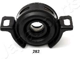 Japanparts RU-282 - Supporto, Albero cardanico autozon.pro